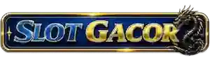 nusaqqslot.com